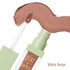Pixi Beauty MatteLast Liquid Lip
