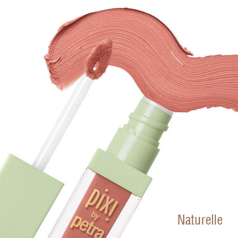 Pixi Beauty MatteLast Liquid Lip