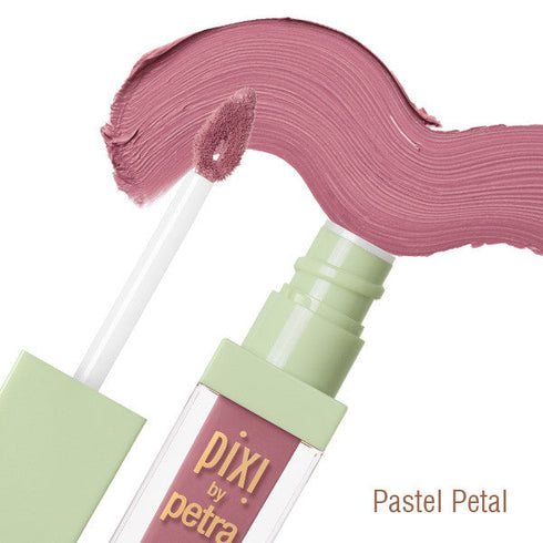 Pixi Beauty MatteLast Liquid Lip