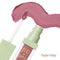 Pixi Beauty MatteLast Liquid Lip