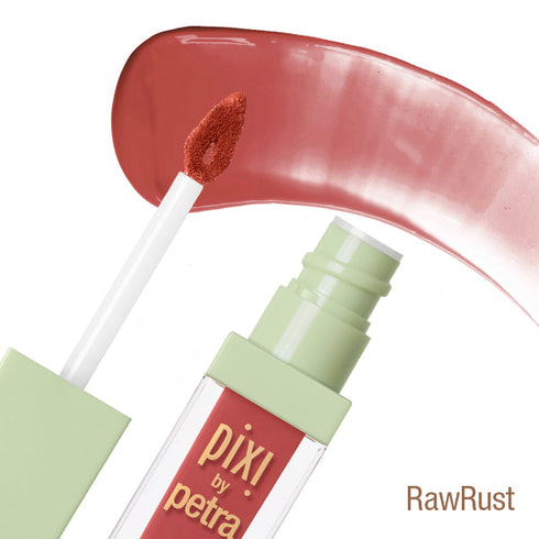 Pixi Beauty MatteLast Liquid Lip 25th Anniversary Edition