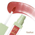Pixi Beauty MatteLast Liquid Lip 25th Anniversary Edition