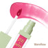 Pixi Beauty MatteLast Liquid Lip 25th Anniversary Edition