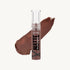 Mars Cosmetics Nupur's Brown Lip Combo