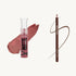 Mars Cosmetics Nupur's Favorite