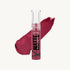 Mars Cosmetics Nupur's Desi Outfit Lip Combo