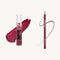 Mars Cosmetics Nupur's Desi Outfit Lip Combo