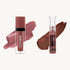 Mars Cosmetics Edwina's Favourite