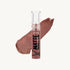 Mars Cosmetics Sanjana's Favorite