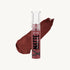 Mars Cosmetics Boss Girl's Favorite