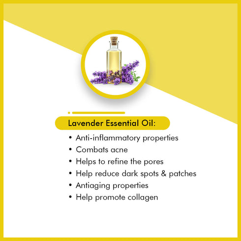 Keya Seth Aromatherapy Umbrella Ultra Matte Mineral Sunscreen Gel SPF50 PA+++ Moisturizing