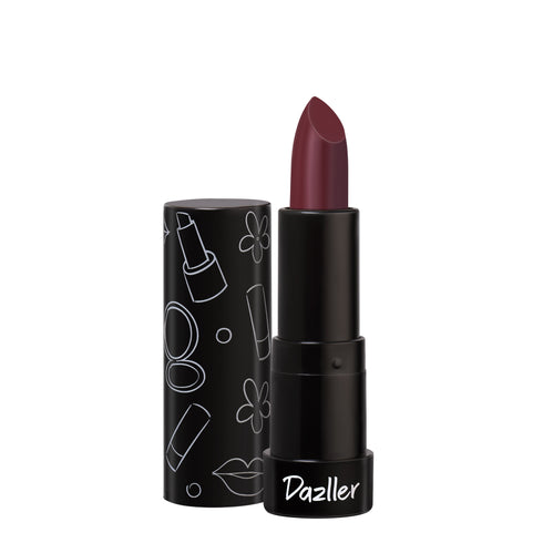 Dazller Cosmetics Matte 'N More Lipstick