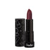Dazller Cosmetics Matte 'N More Lipstick