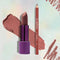 Lamel Lip Combo Set Secret talk