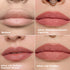 Lamel Lip Combo Set Secret talk