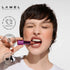 Lamel Lip Combo Set Secret talk