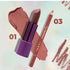 Lamel Lip Combo Set Secret talk