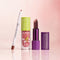 Lamel Lip Trio Set Matte to Glow