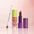 Lamel Lip Trio Set Matte to Glow