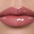 Lamel Lip Trio Set Matte to Glow