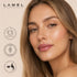 Lamel Lip Trio Set Matte to Glow