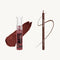 Mars Cosmetics Boss Girl's Favorite