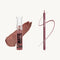 Mars Cosmetics Sanjana's Favorite