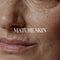 Natuur Regimen For Mature Skin