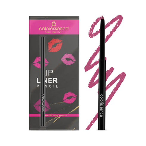 Coloressence Lip Liner Pencil 1g