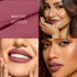 HYUE Mauve All Day Set