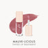 HYUE HydraGlow Tinted Lip Treatment