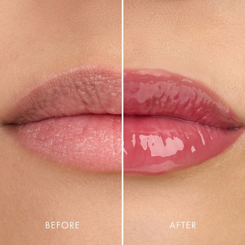 HYUE HydraGlow Tinted Lip Treatment