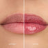 HYUE HydraGlow Tinted Lip Treatment