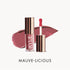 HYUE HydraMatte Liquid Lipstick Free Gift