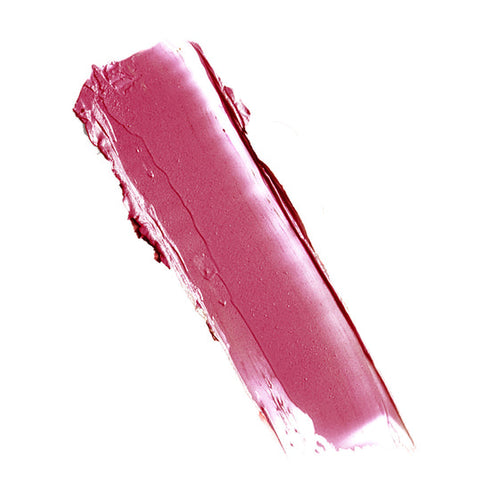 Ruby's Organics Lipstick Mauve