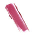 Ruby's Organics Lipstick Mauve