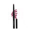 Coloressence Lip Liner Pencil 0.25g