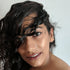 Disguise Satin Matte Lipstick Mauve Mentor 13