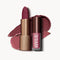 HYUE Mauve All Day Set