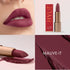 HYUE Mauve Allure Set