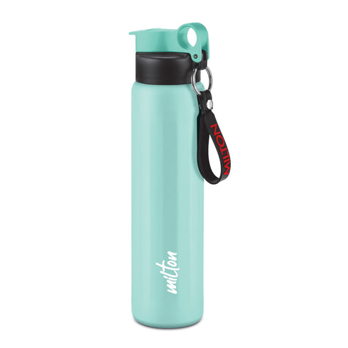 Milton Maverick Bottle