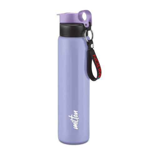 Milton Maverick Bottle