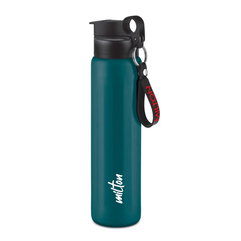 Milton Maverick Bottle