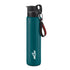 Milton Maverick Bottle