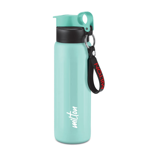 Milton Maverick Bottle