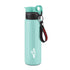 Milton Maverick Bottle