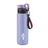 Milton Maverick Bottle
