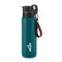 Milton Maverick Bottle