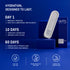 Intoitcare Pvt Ltd MAXIMALIST MOISTURIZER