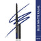 Parul Garg Beauty Mayur - Blue Matte Bold Define Kajal